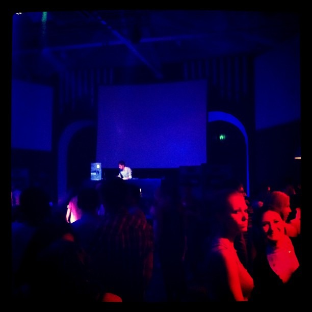 Сергей Ткачёв фотография #31