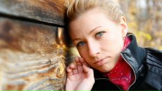 Фотография Первухиной Светланы