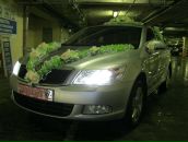 Фотография Буйневича Сергея