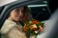 Фотография Медведевой Вероники