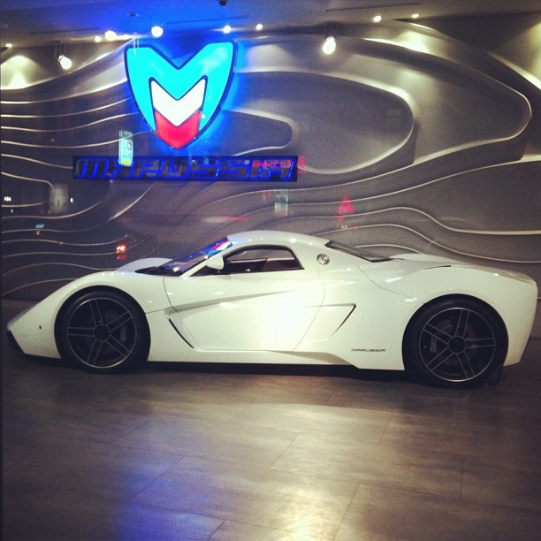 Сергей Ткачёв фотография #13