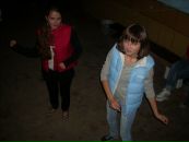 Андрій Скірський фотография #2 (источник - https://vk.com/id70615257)