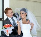 Фотография Freya-Локтионовой Анны