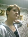 Наталія Котовська фотография #26 (источник - https://vk.com/id132396171)
