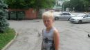 Роман Міщанчук фотография #11 (источник - https://vk.com/id154877453)