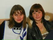 Віталія Білоус фотография #3 (источник - https://vk.com/id73244387)