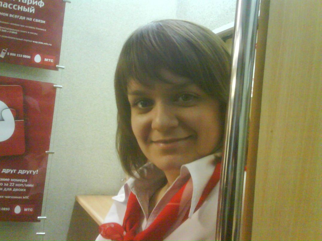 Дмитрий Спиридонов фотография #19