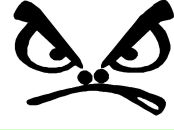 Ендрю Топчій фотография #9 (источник - https://vk.com/id87300467)