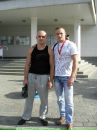 Родион Андросов фотография #33 (источник - https://vk.com/id88387650)