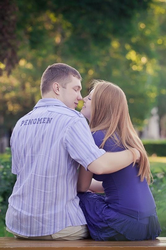 Евгения Медведева фотография #47