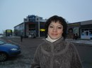 Фотография Пальшиной Лили