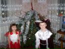 Андрій Гнедко фотография #15 (источник - https://vk.com/id168271576)