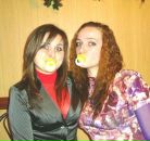 Марія Лисак фотография #50 (источник - https://vk.com/id46107436)