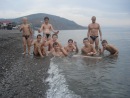 Коростіль Олександр фотография #13 (источник - https://vk.com/id85951164)