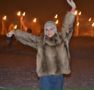 Фотография Лемеш Марины