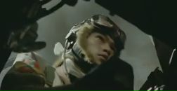 Фотография Трофимова Александра