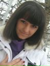 Машулька Федьків фотография #24 (источник - https://vk.com/id55556064)