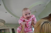 Юлія Пех-Кравчук фотография #18 (источник - https://vk.com/id5835338)