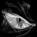 Фотография Малышева Евгения