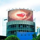 Іруся Костик фотография #25 (источник - https://vk.com/id92962548)