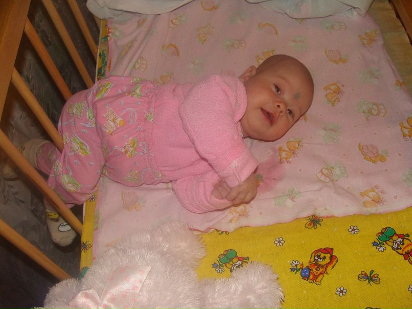 Регина Гимаева фотография #50