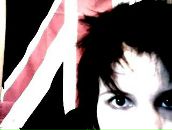 Фотография Almasy Alex