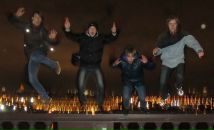 Фотография Дубровского Алексея