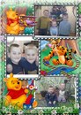 Світлана Бойко фотография #13 (источник - https://vk.com/id157813735)
