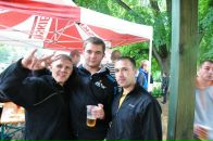 Діма Проць фотография #25 (источник - https://vk.com/id21230748)