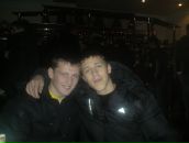 Вєталь Лютко фотография #42 (источник - https://vk.com/id67935771)