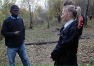 Femi Peter фотография #36 (источник - https://vk.com/id95112780)