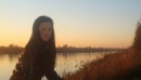 Фотография Тимофеевой Полины