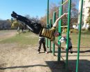 Мілан Олекса фотография #45 (источник - https://vk.com/id118949419)