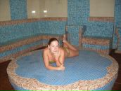 Фотография Хохловой Светланы