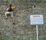 Фотография Васильева Дмитрия