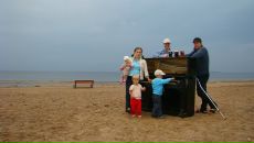 Фотография Юницыной Валерии