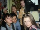 Мурад Клычмурадов фотография #28 (источник - https://vk.com/id59600659)