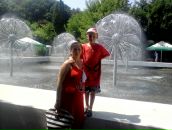 Еріка Огарь фотография #16 (источник - https://vk.com/id72362606)