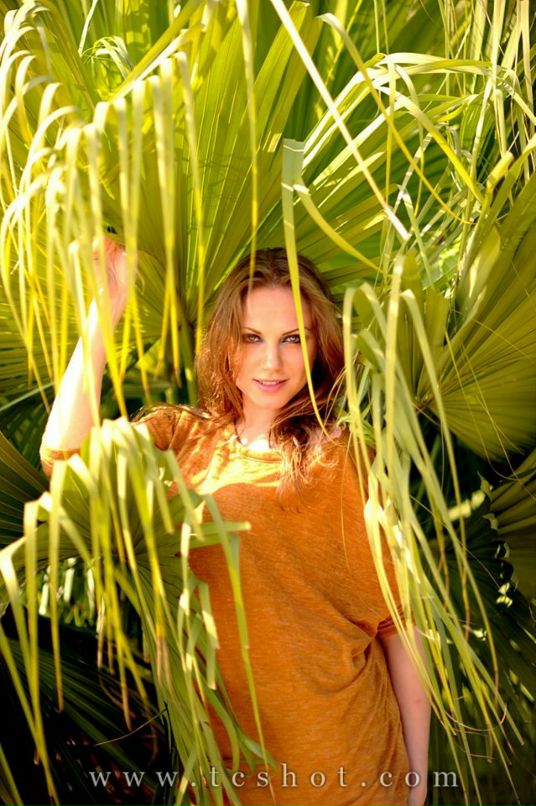 Ирина Амирова фотография #50