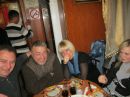 Сергій Білич фотография #22 (источник - https://vk.com/id150311175)