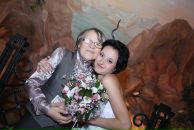 Фотография Давлятшиной Зули