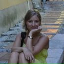 Фотография Годес Марины