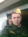 Діма Лук'янюк фотография #37 (источник - https://vk.com/id157242399)