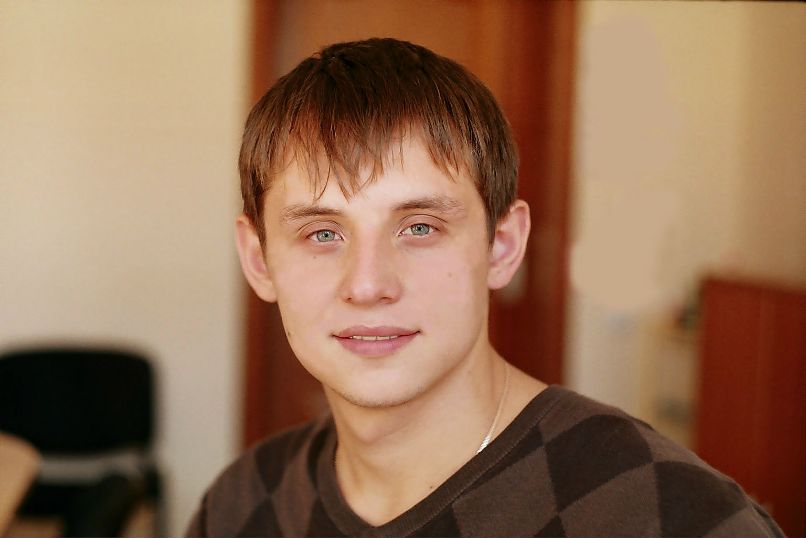 Евгений Евгений фотография #10