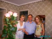 Фотография Лимбакова Александра