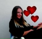 Фотография Хожаиновой Елены