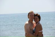 Фотография Герциковой Евгении