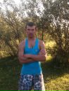 Вова Арсентєв фотография #7 (источник - https://vk.com/id151969052)