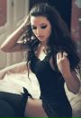 Каріна Петрова фотография #1