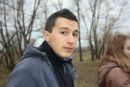 Олексій Дитиненко фотография #35 (источник - https://vk.com/id8352300)